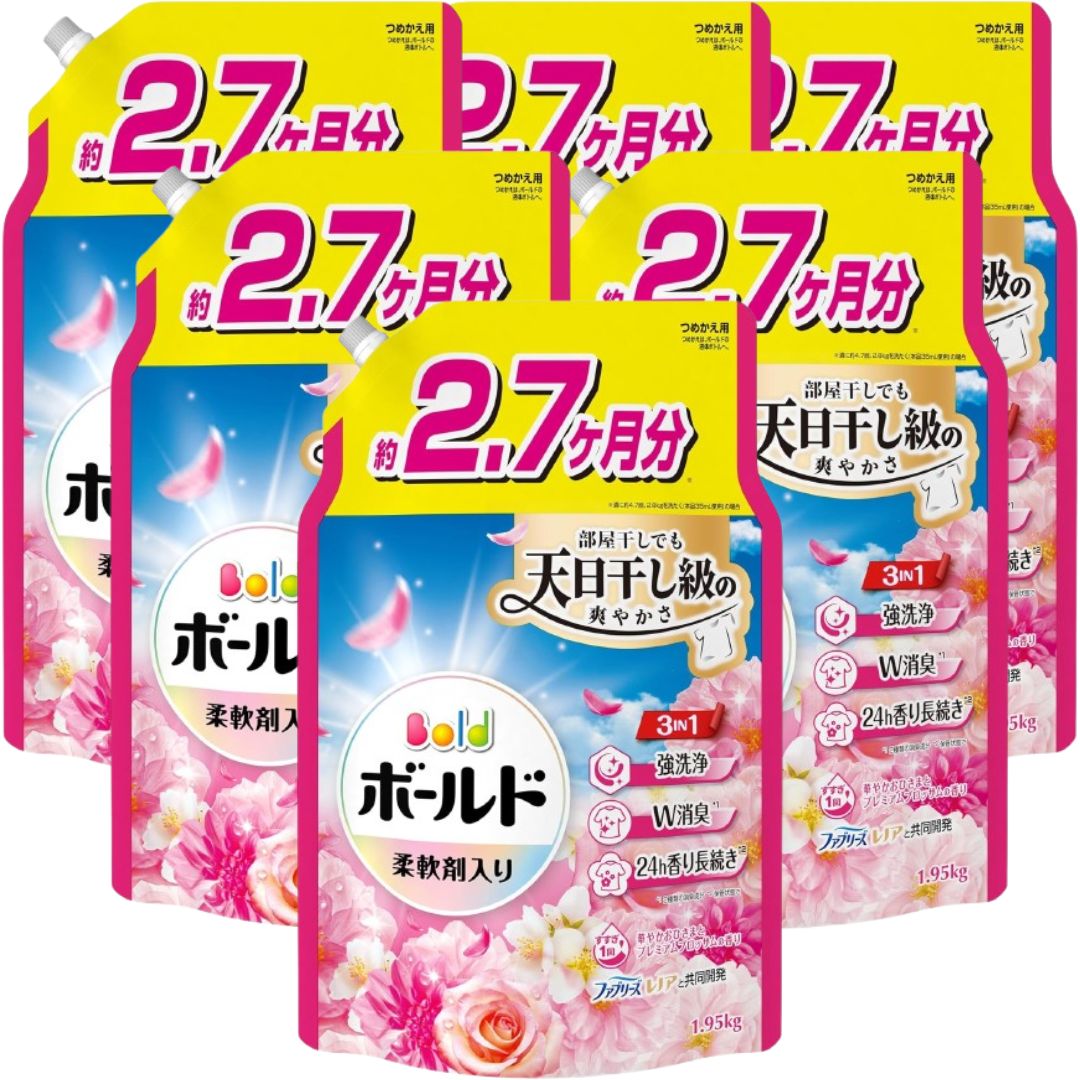 フェスキメ クレノア UMM.com まとめ売り UMM.com フェスキメ グッズ