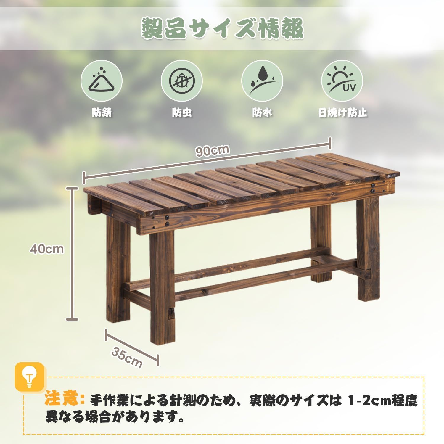 新着商品
