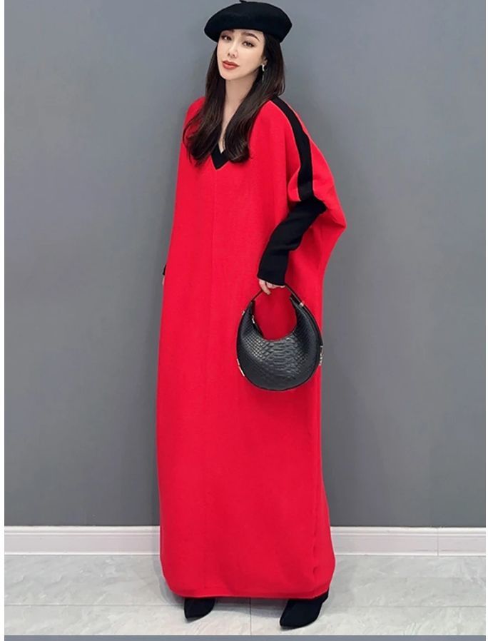ロング