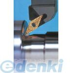 注文 【代ゼミ】『＜解法の原則＞ 実戦数学Ⅰ・A・Ⅱ・B 山本俊郎 第1