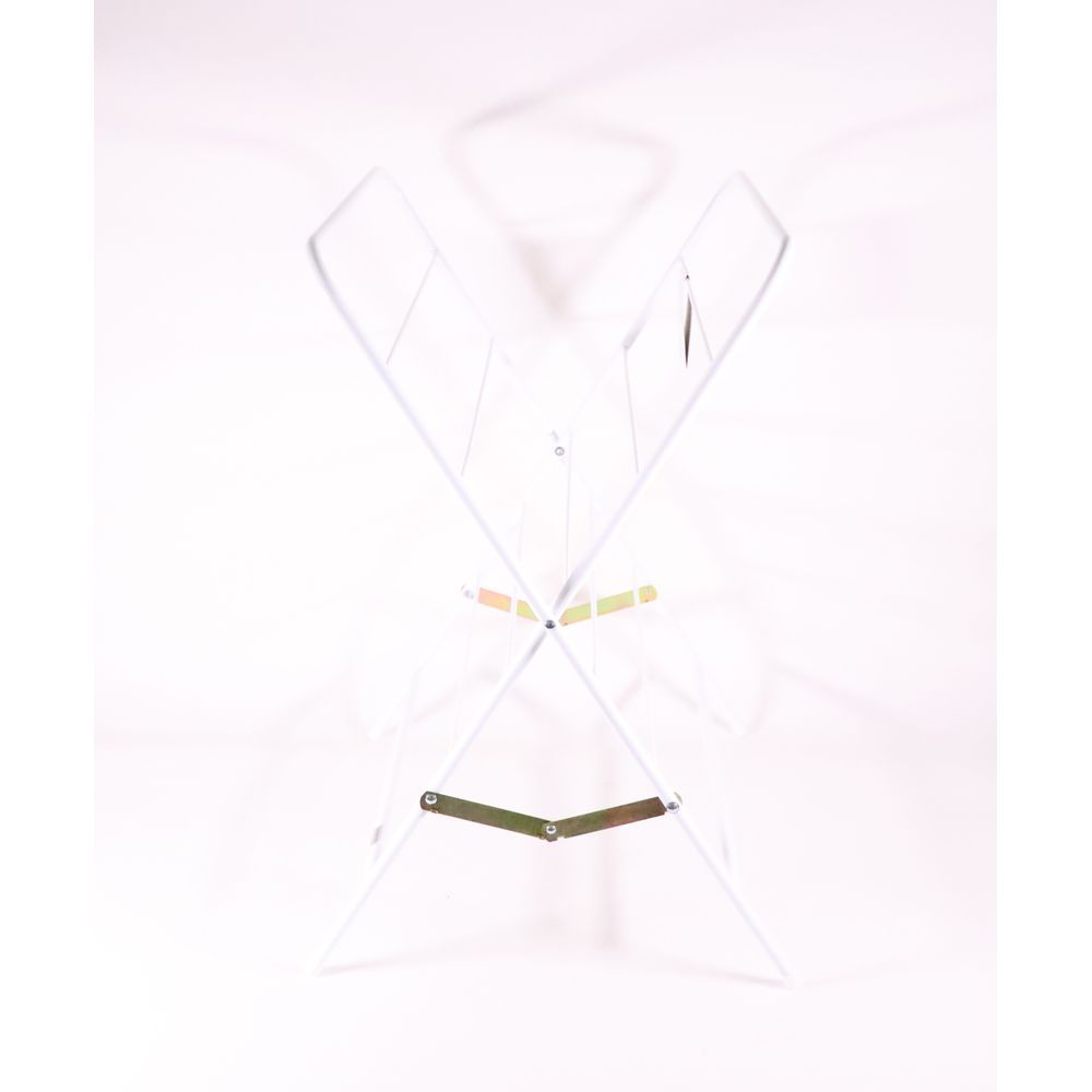 まとめ買い 山崎産業 コンドル ハンガーD 物干し ×3