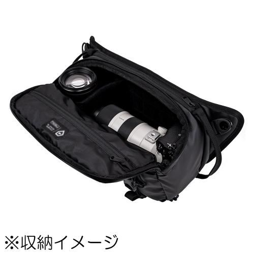 スリング 9L