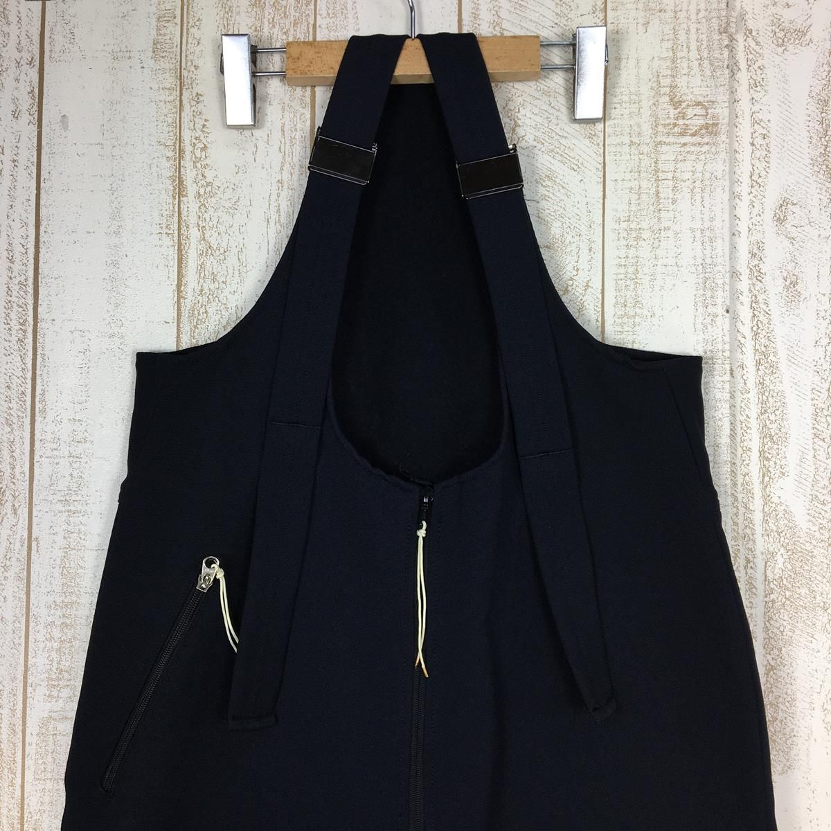 吉平泰明 1977年作品『アル中のいる風景』ムフタール広場 人物油絵 真作