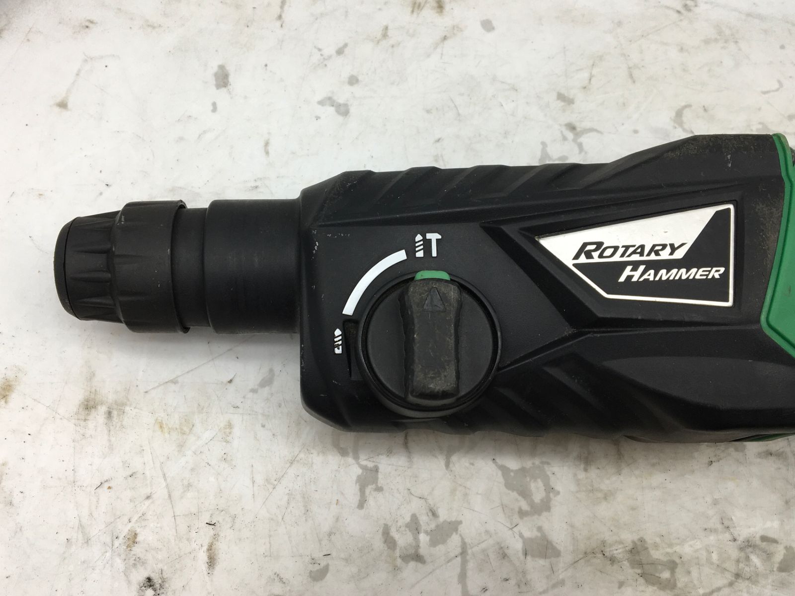 品 Hitachi|日立工機