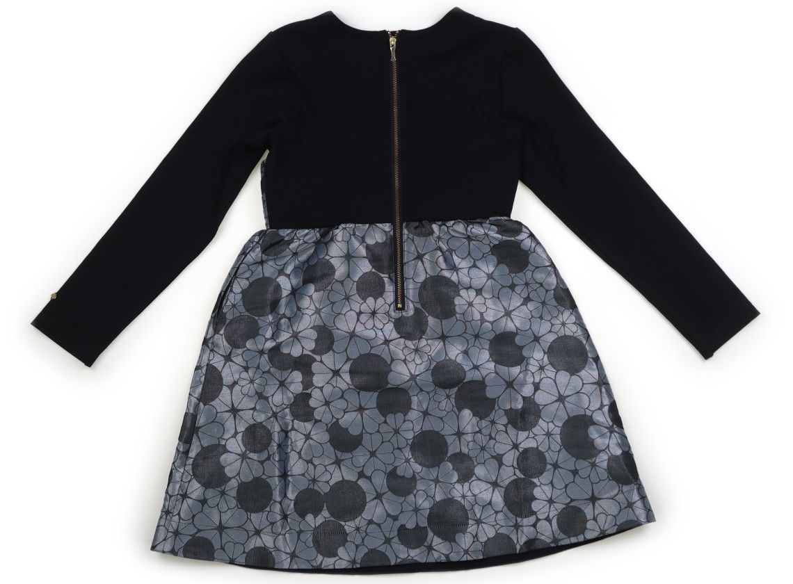 ケイトスペード|KateSpade ワンピース 140サイズ 女の子 子供服 ベビー服 1971245 WWW_NOITHATQUANGTHANH_NET