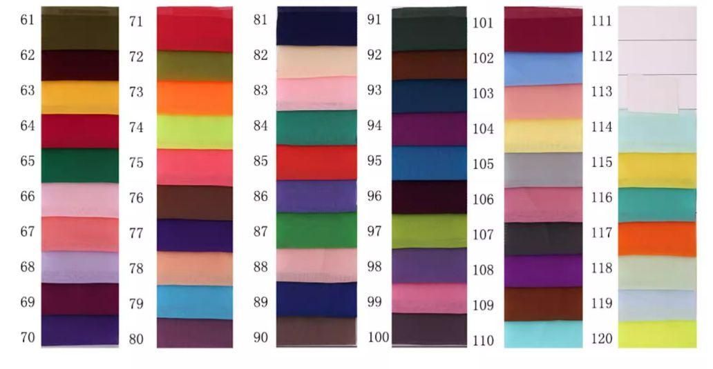 色変更可 ブラスカートホワイト