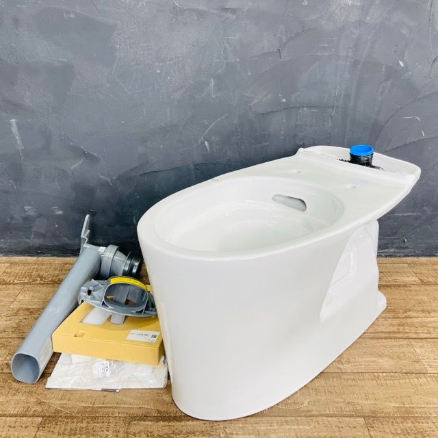 極美品】 DC SHOSE MUTINY ミューティニー 2022年モデル ディーシー