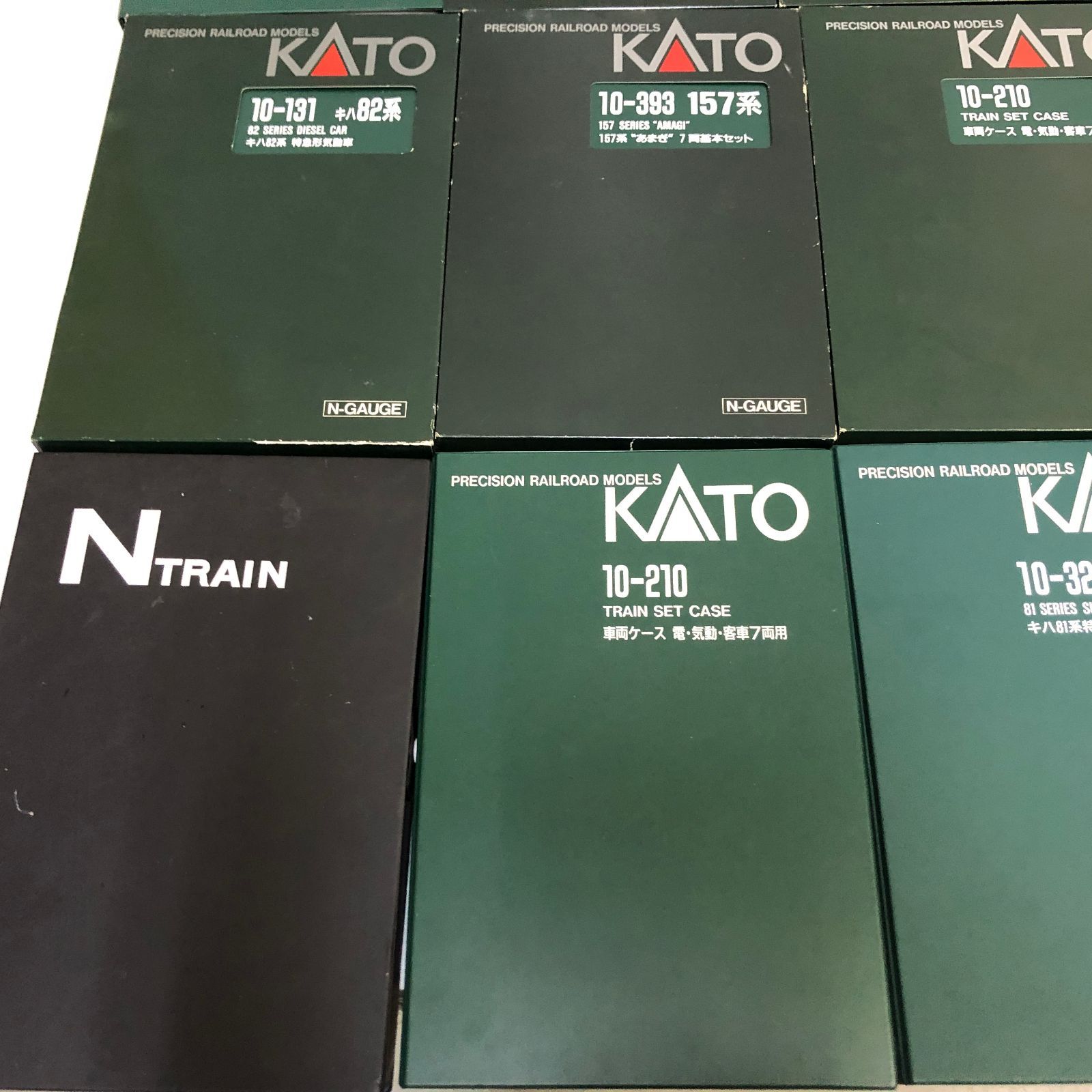 MM089【ジャンク品】TOMIX KATO 詰め合わせ Nゲージ MM089【ジャンク品】TOMIX KATO 詰め合わせ Nゲージ 鉄道模型