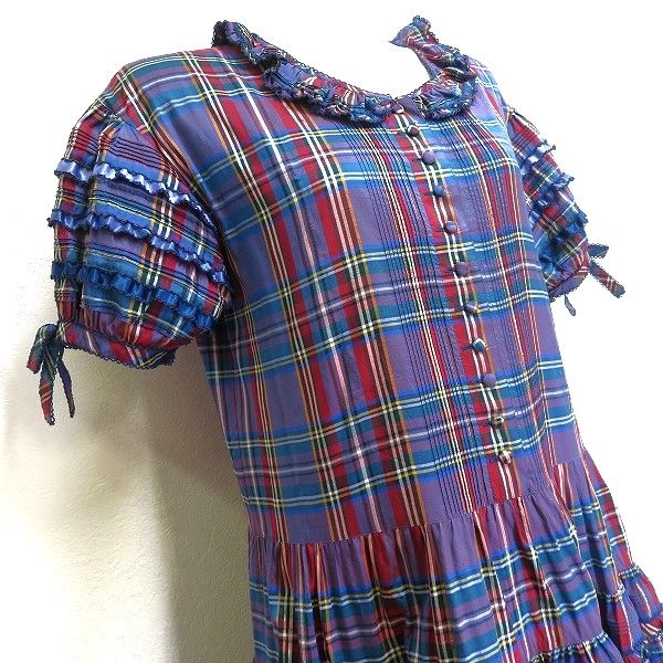 sux ワンダフルワールド WONDERFUL WORLD カネコイサオ 半袖