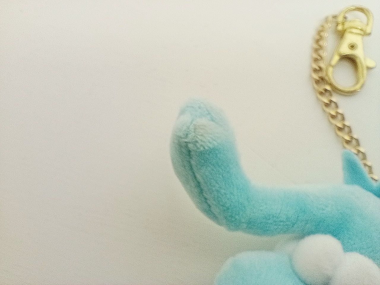 Pokemon Center ポケモンセンター Oceanic Operetta アシレーヌ