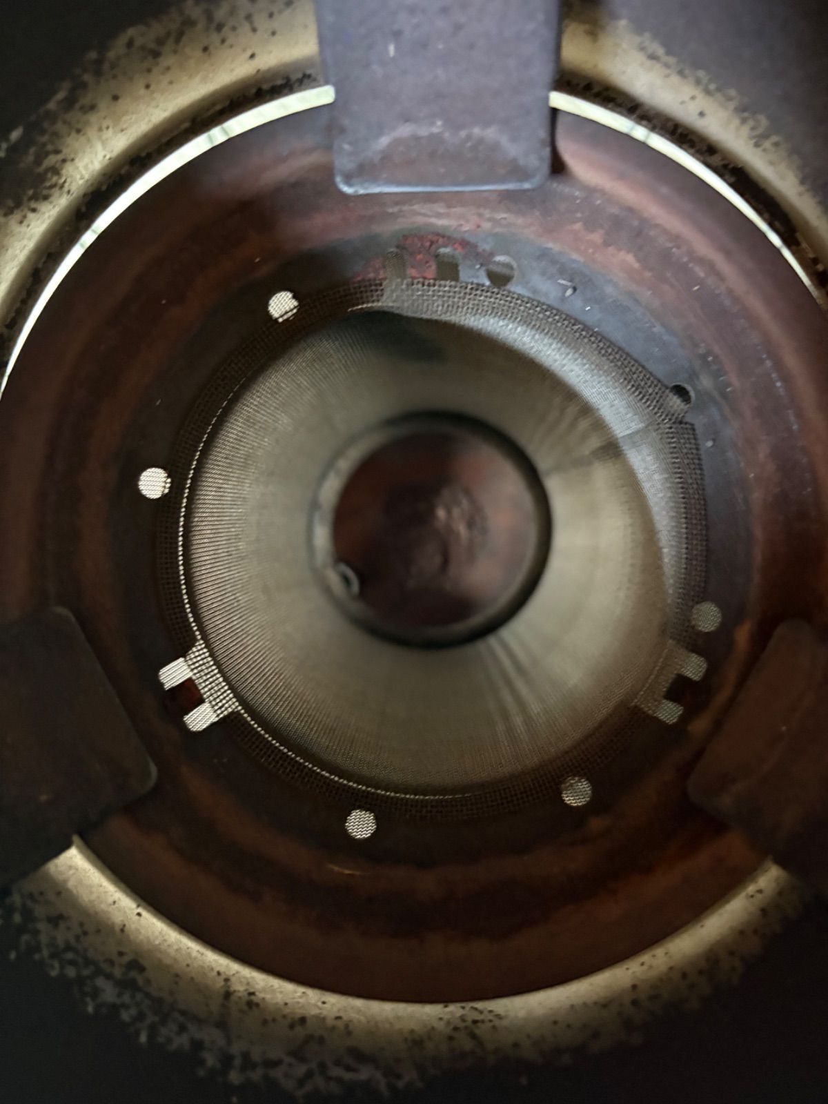 ナショナル ガスストーブ 昭和レトロ LPガス用 20 WWW_KANDAIZUMI_COM