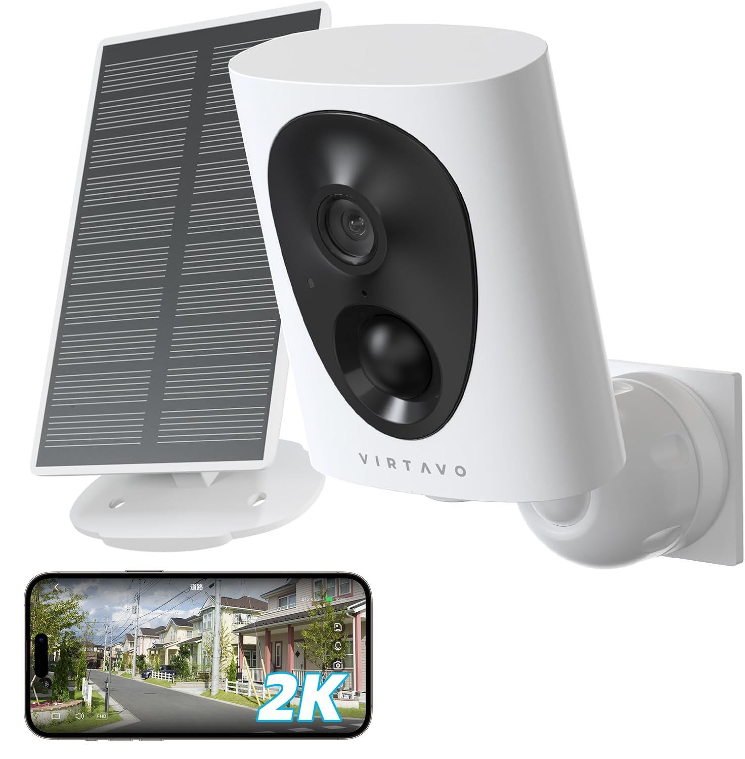 Google Pixel7a再生品(未使用)シムフリー端末 Google Pixel 7a 128GB