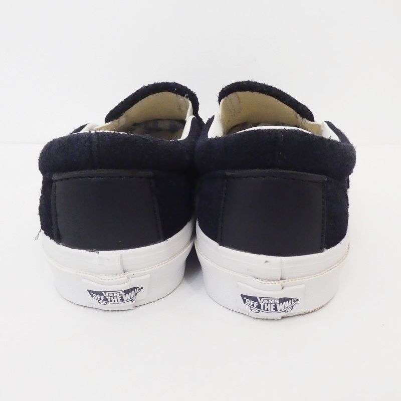 SLIP-ON