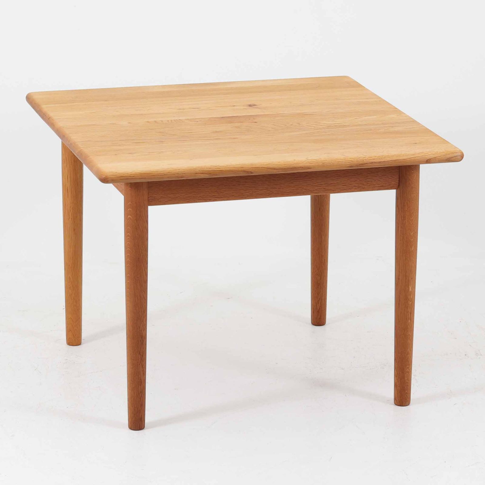 た*ん様 ハンスJウェグナーGE290オーク北欧ヴィンテージGETAMAゲタマ社 北欧家具ビンテージ GE290 シングルソファ オーク材 Hans J.Wegner