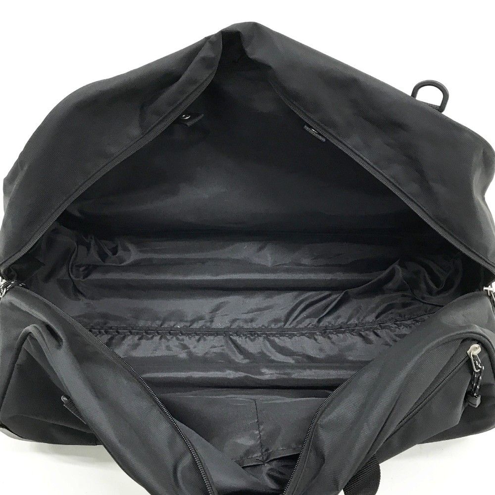 スリクソン ゴルフ キャスター付 ボストンバッグ SRIXON スリクソン