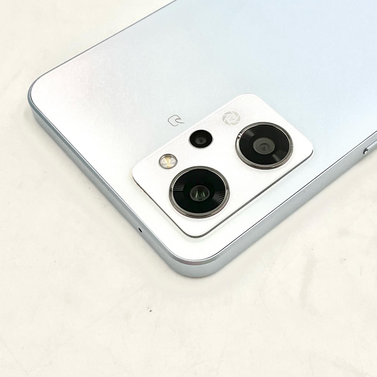 oppo reno 7a 美品 Reno 「新品・未開封品」SIMフリー OPPO Reno7 A ドリームブルー