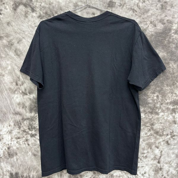 Supreme×THE NORTH FACE/シュプリーム×ノースフェイス【20SS