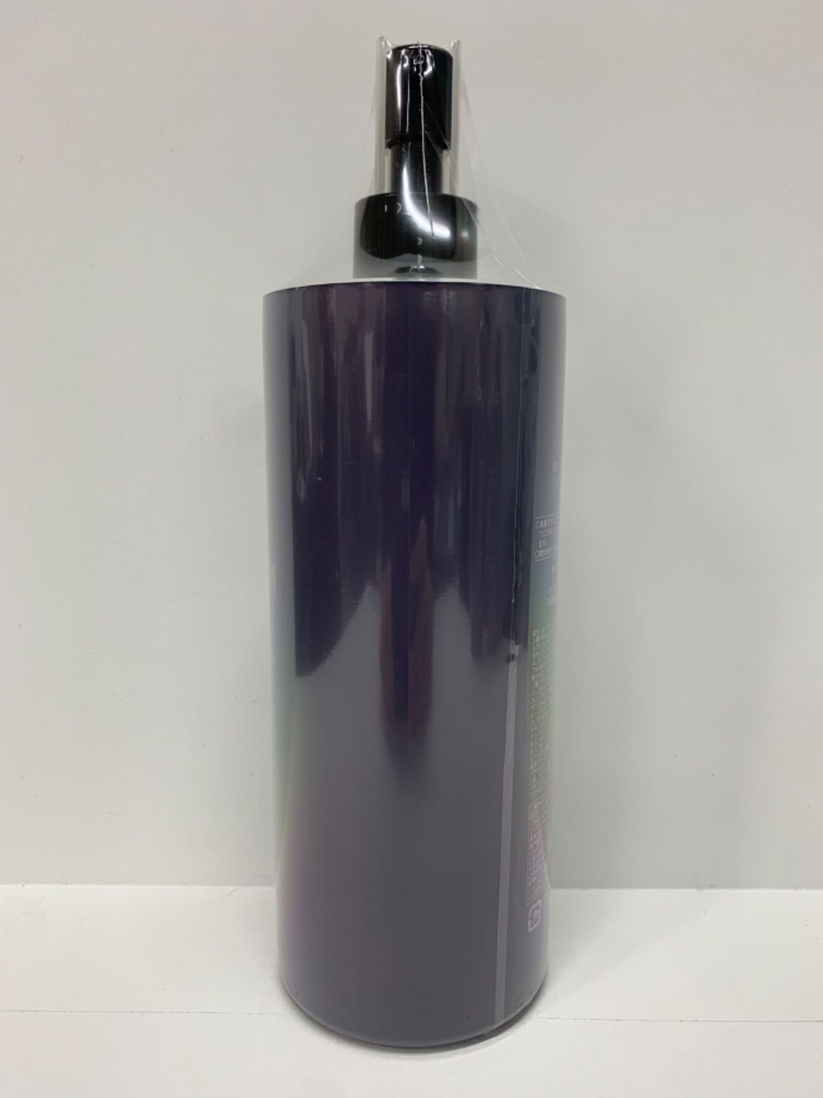 新品未使用】エステツイン SE クレンジング＆フォーム エステツインSE