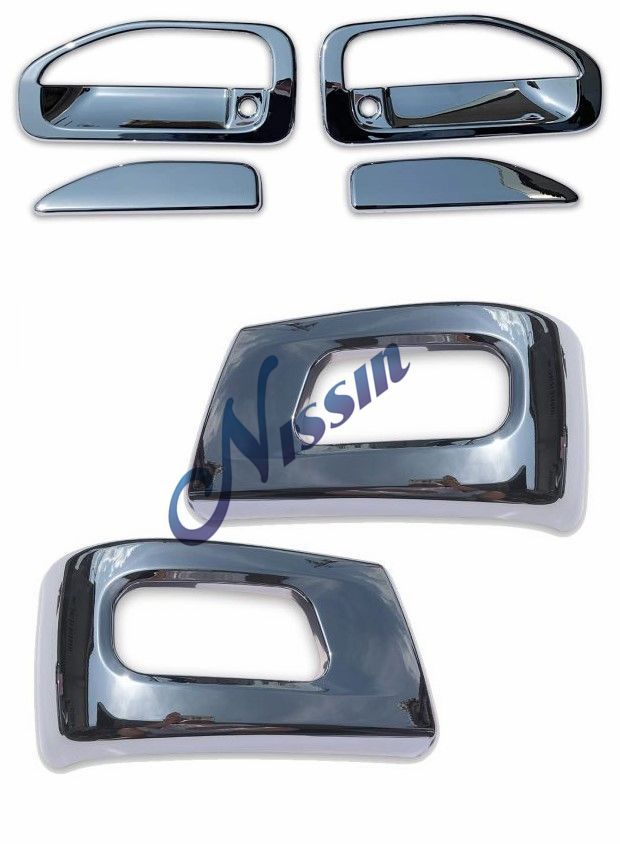 希少 モデリスタ トップノットアンテナ 070パールホワイト 希少