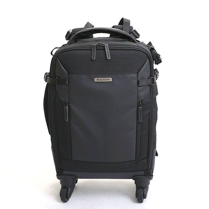 【】ヴァンガード カメラバッグ VEO SELECT 55BT