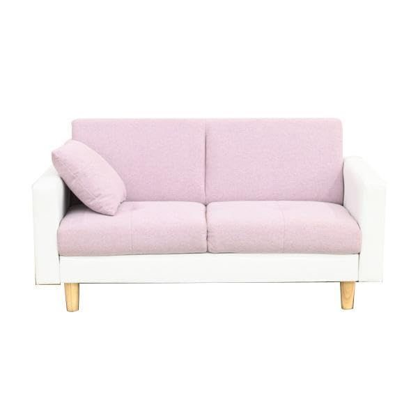 ﾌｧｰﾈ Furniture -ソファ-LS PI 光製作所 Hrikari