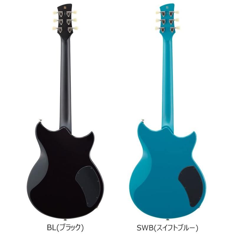 左利き用 RSE20L