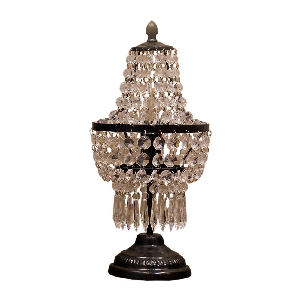 ◇BOHEMIA/ボヘミア EGERMANN GLASS デキャンタ◇未使用品◇ ◇BOHEMIA