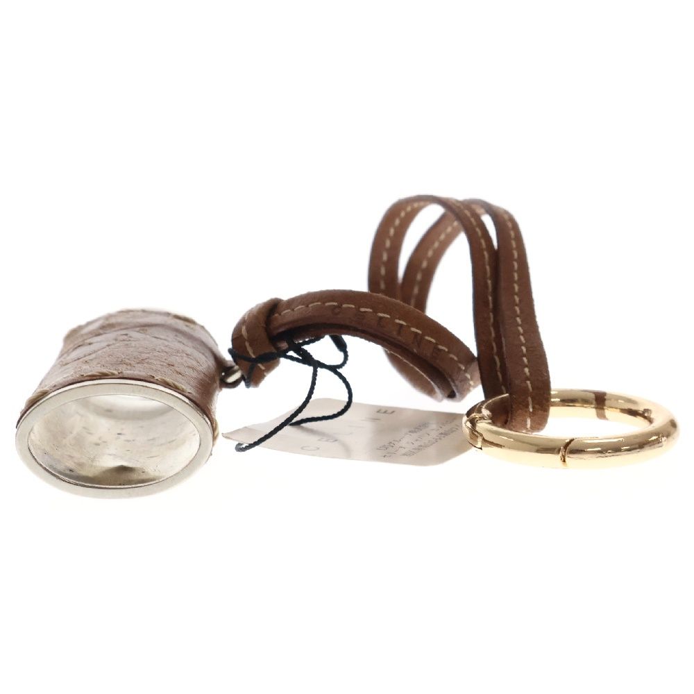 未使用 09aw WACKO MARIA ブローチ 唇 ドット 木村拓哉 WACKO