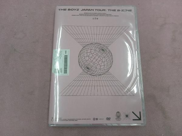 【レア】R16 Korea B-BOY CHAMPIONSHIP セット※DVD レア】R16 Korea B-BOY CHAMPIONSHIP セット※DVD Amazon.co.jp