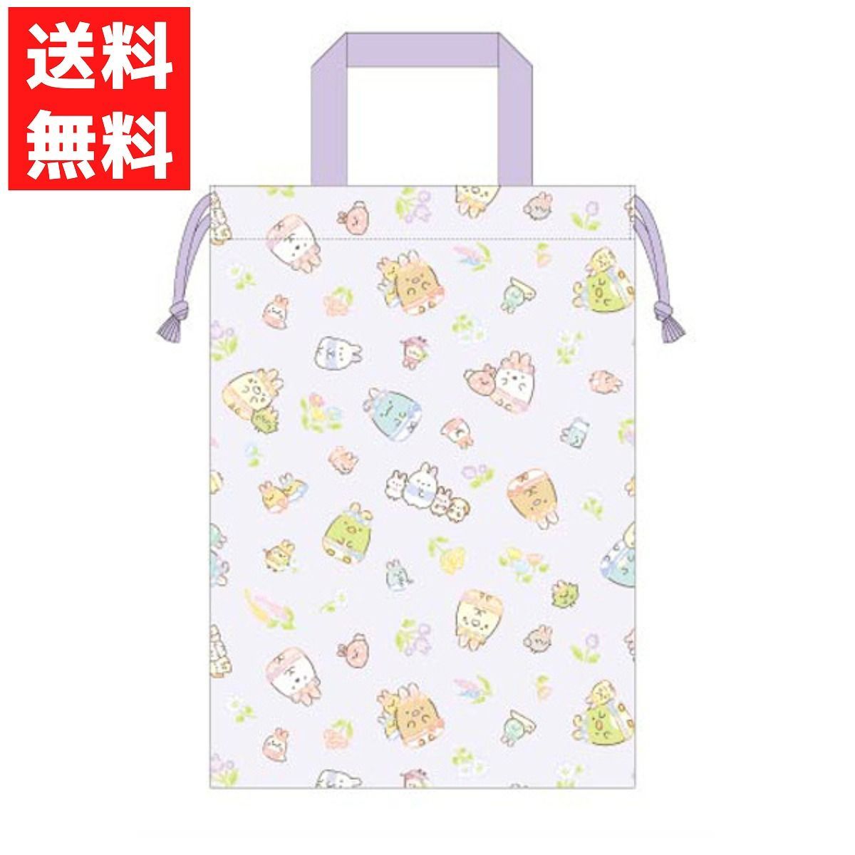 FEILER MAGAZINE 詳細 | フェイラー(FEILER)オフィシャル