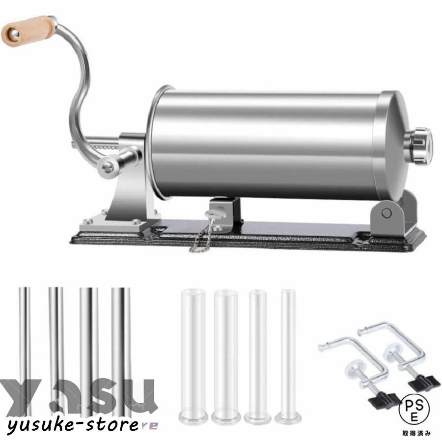 Soomloom ステンレス製 アーチ形焚き火台 サンゾー工務店 ロダン