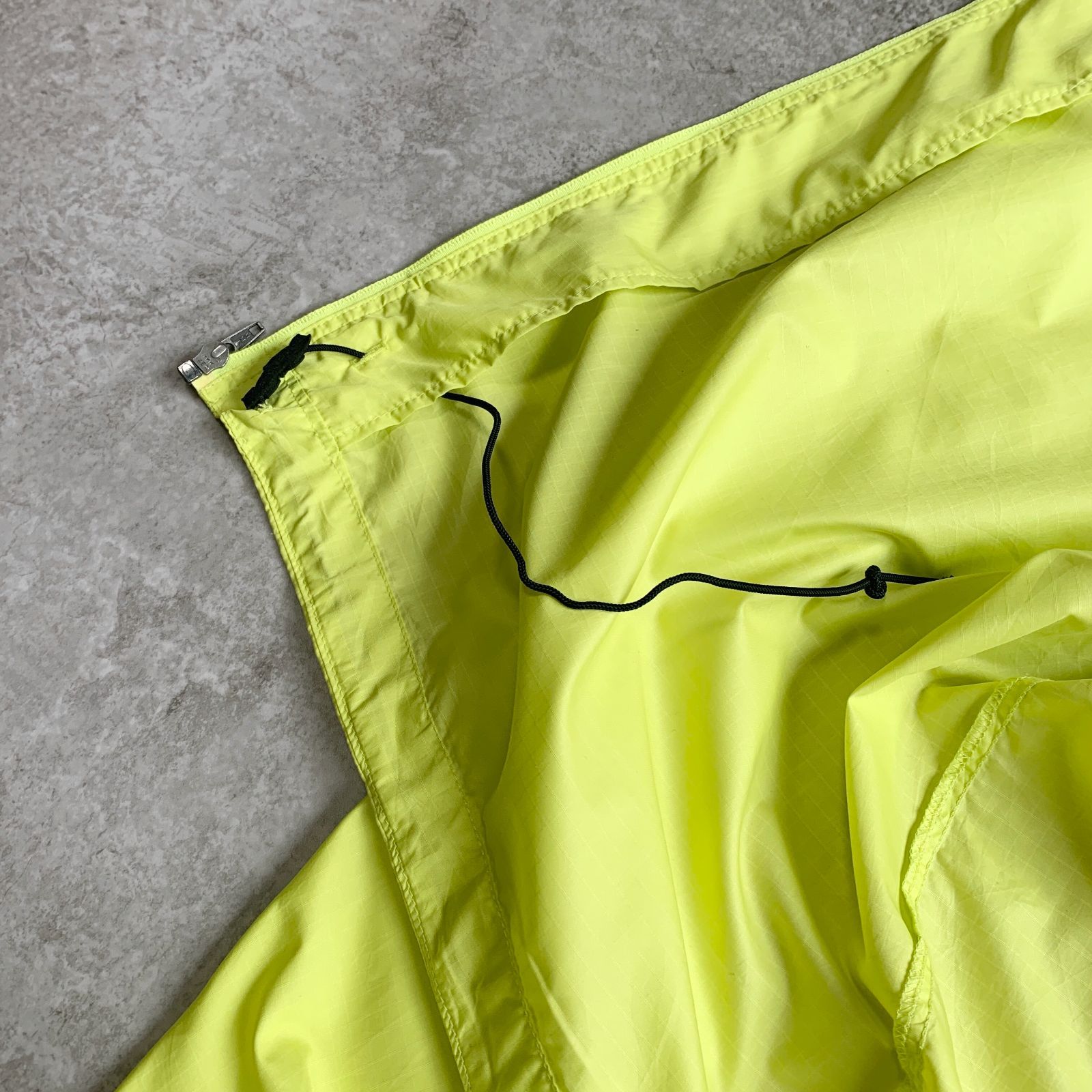 00s 2000年製 patagonia Velocity Shell Jacket パタゴニア ベロシティ