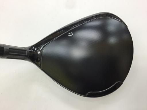 テーラーメイド　STEALTH 5w TaylorMade テーラーメイド ステルス フェアウェイウッド
