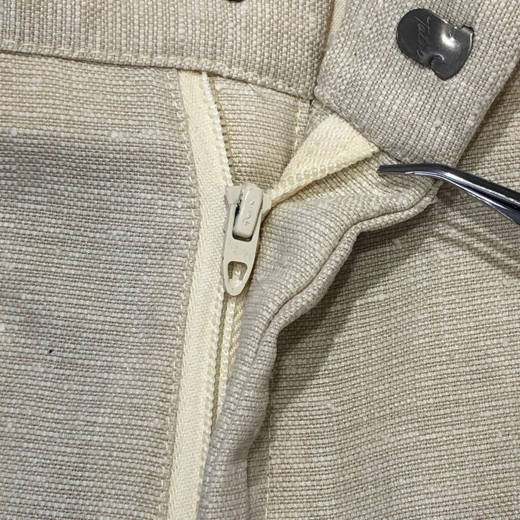 ヴィンテージ 大きいサイズ