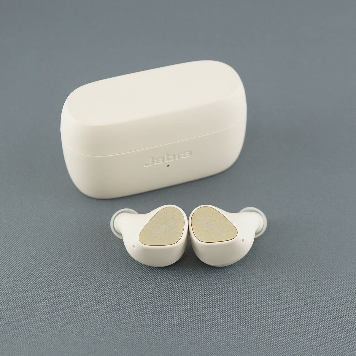 楽天市場】jabra elite 3（ヘッドホン・イヤホン｜オーディオ