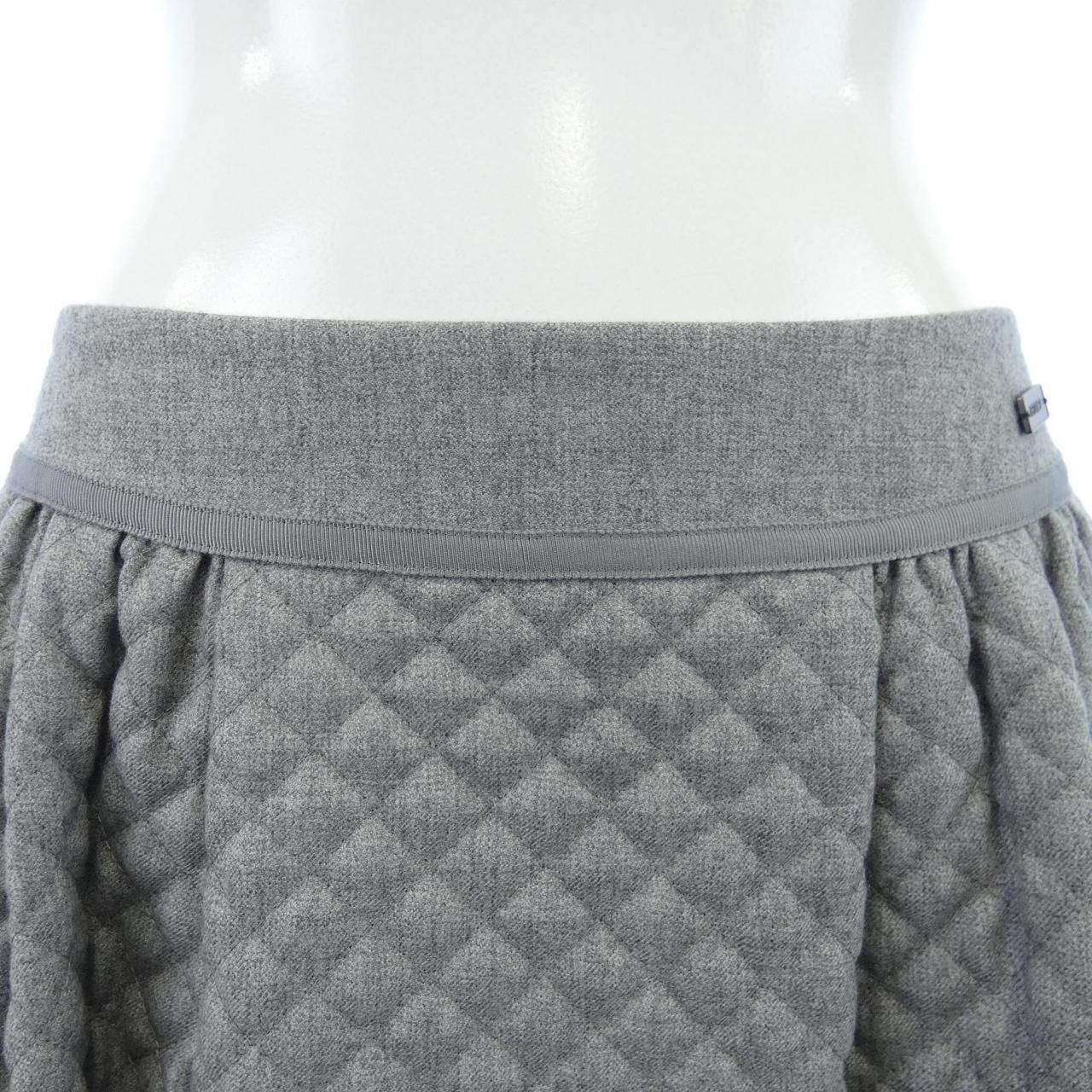 希望 フォクシー FOXEY 39263 スカート