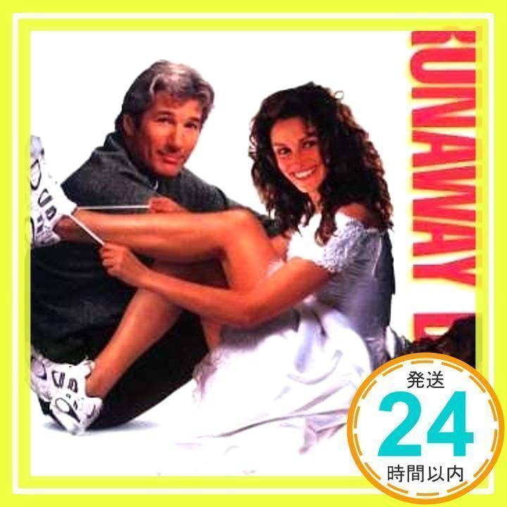 CD プライド・ワン オリジナル・サウンドトラック盤