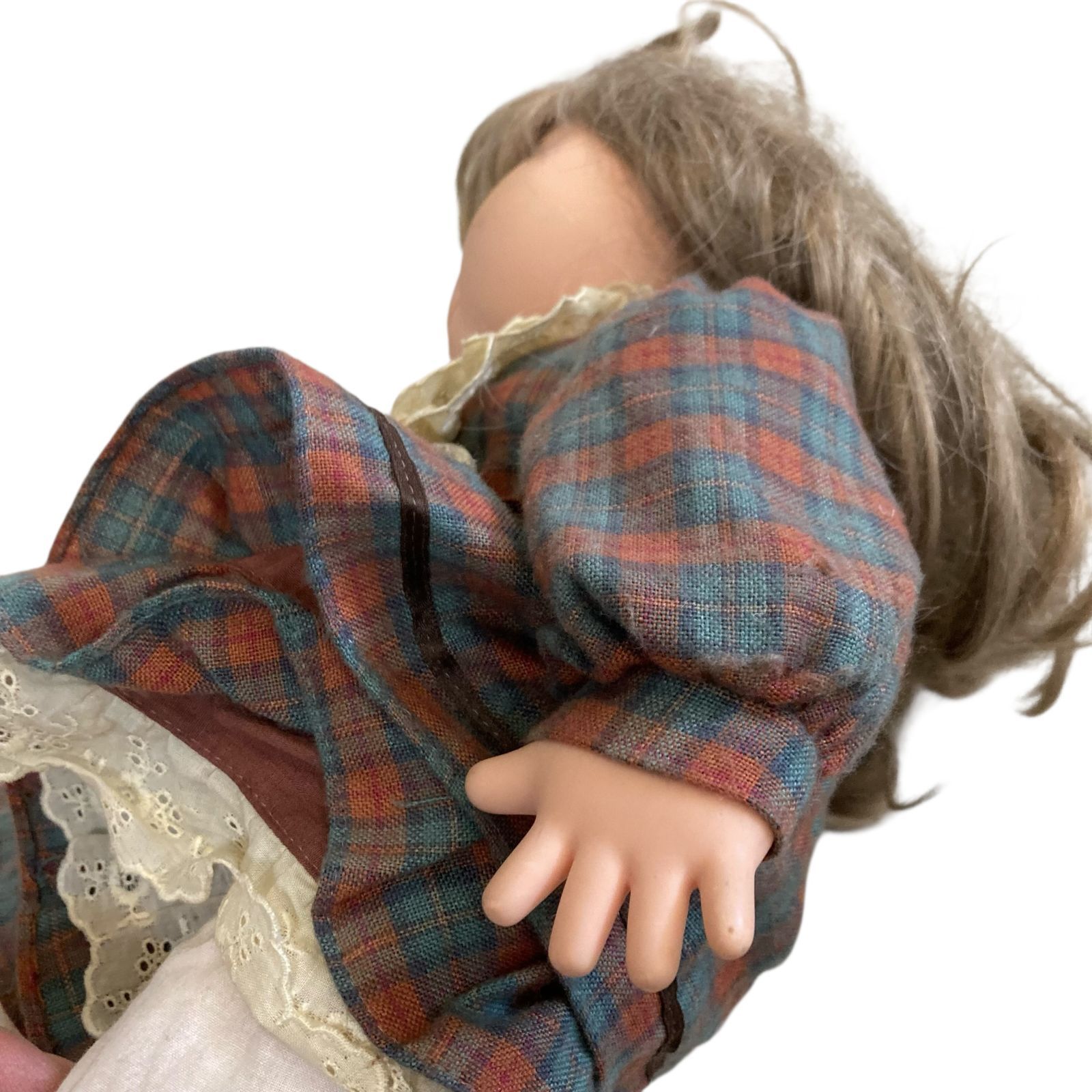 OIKE オオイケ 昭和レトロ　男女セット OIKE オオイケ 昭和レトロ 男女セット Yahoo!オークション