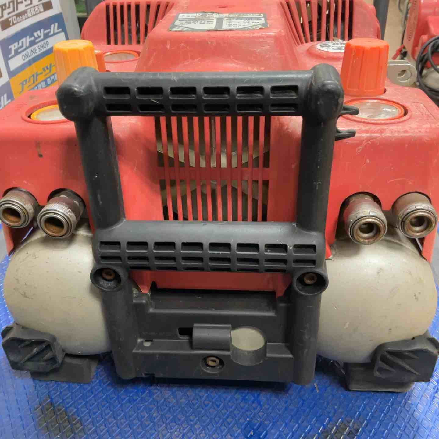 AK-HL1030E 草加店