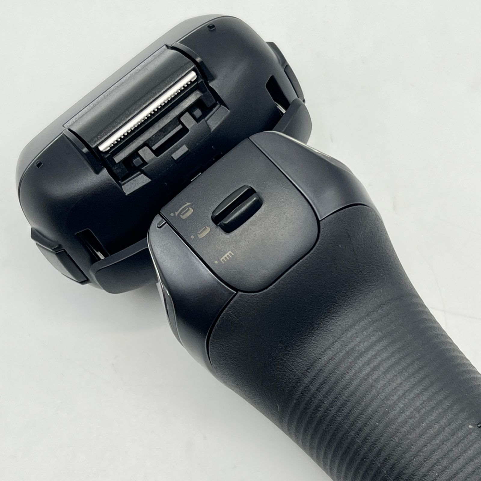 ES-L650U-K クラフトブラック