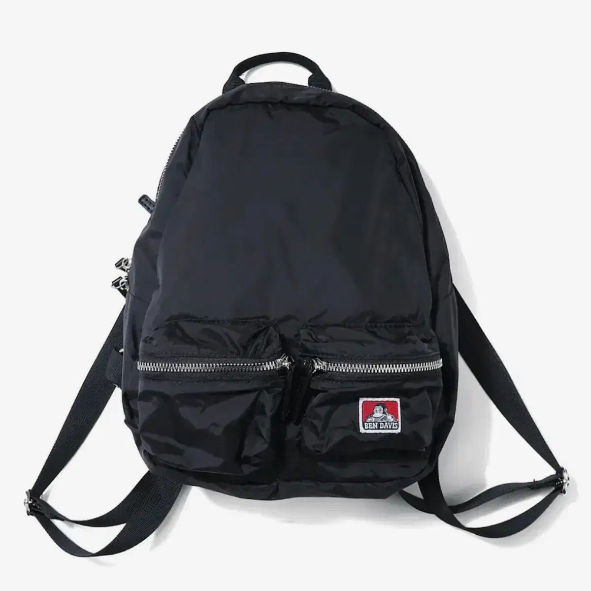 コーチ シグネチャー PVC レザー リュック 5671 COACH 美品 楽天市場