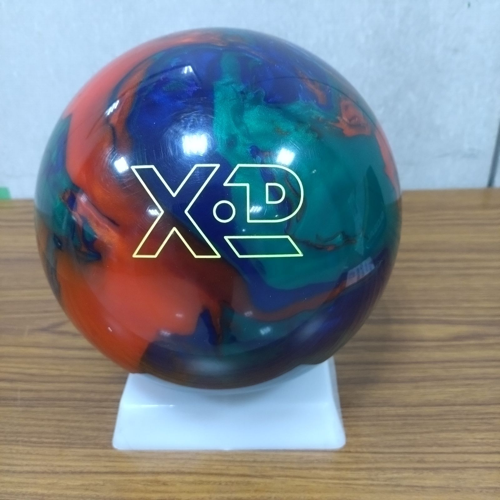 ハニーバジャーエクストリーム2024 14ポンド