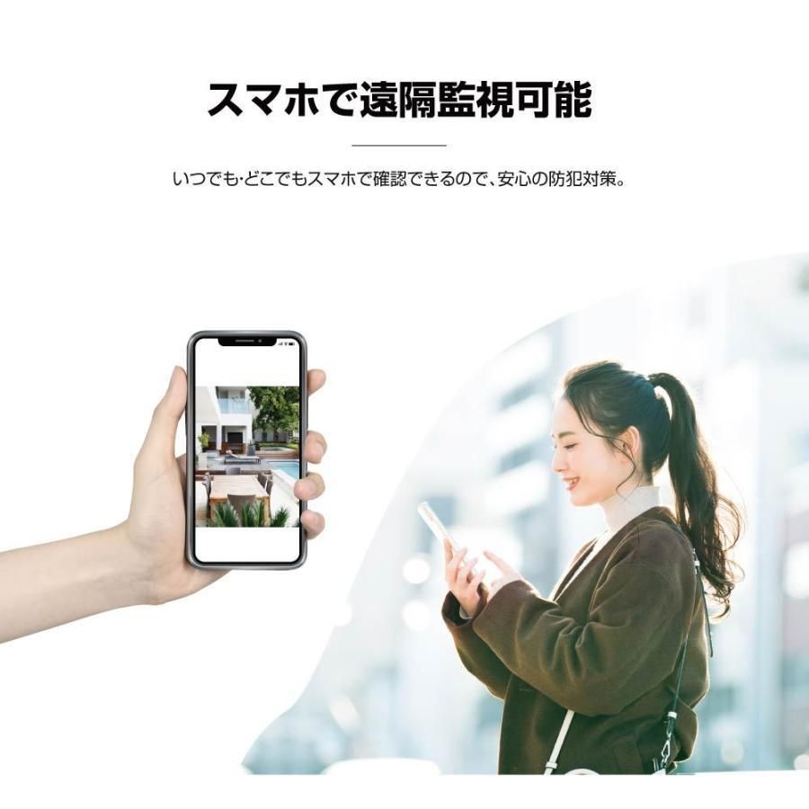 工事不要