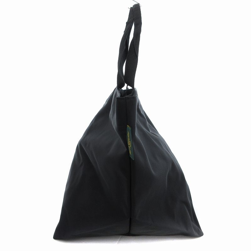 楽天市場】エルベシャプリエ HERVE CHAPELIER バッグ トート