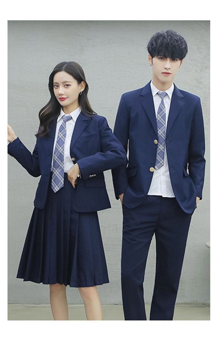 学生