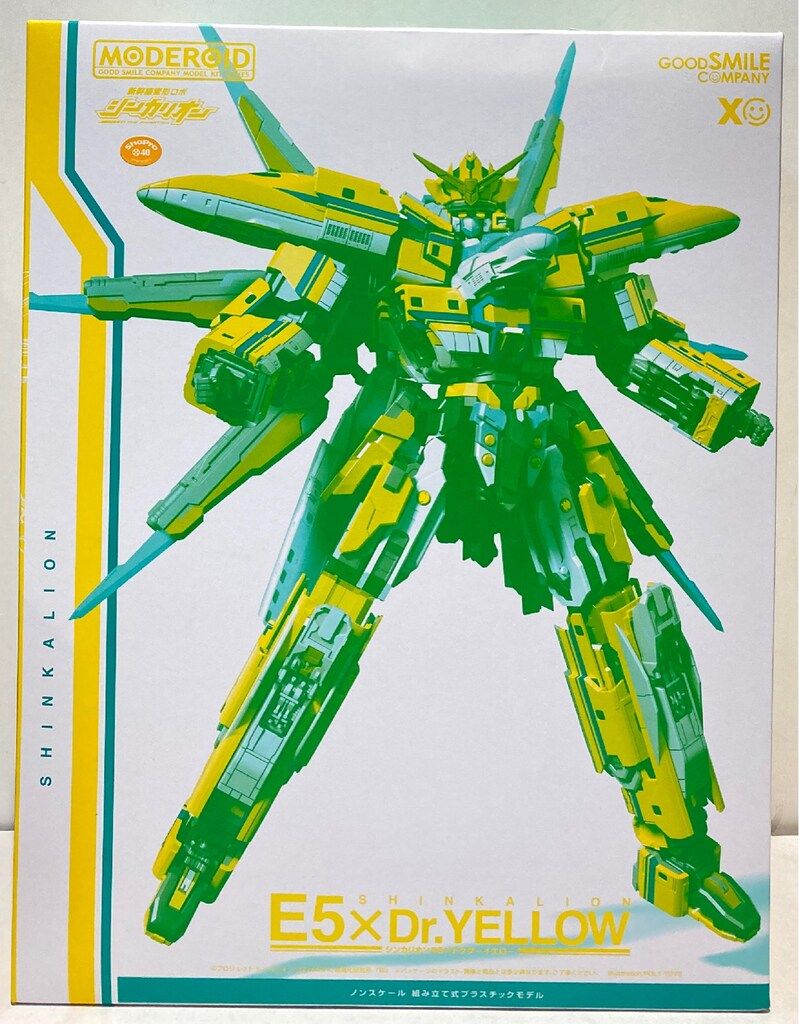 Amazon | G.I.ジョー 1/6 Firefly [1/6 ファイヤーフライ] 1/6スケール