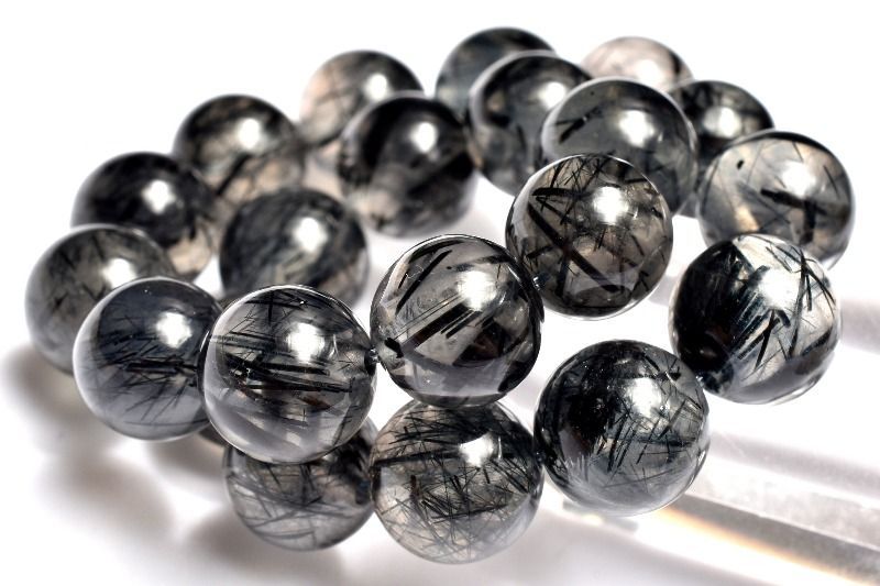 1点物】太針入り！◇ブルーラビットヘアールチル入り ショップ