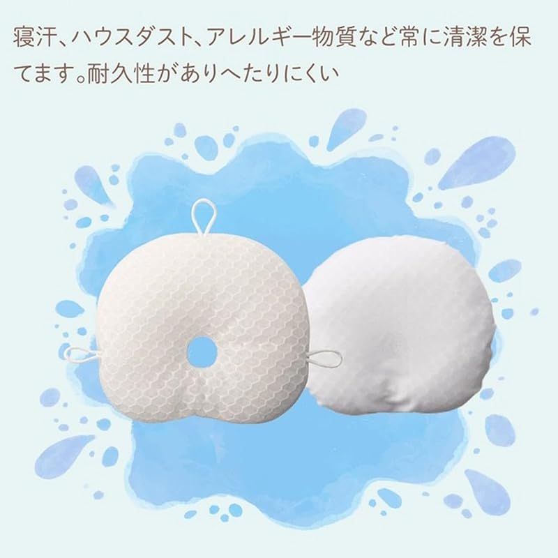 スライド式