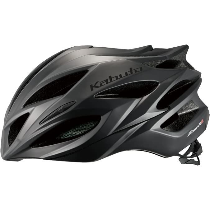 人気商品 頭囲 63-66cm サイズ XXL|XXXL ステアー X2 STEAIR-X2 JCF公認 ヘルメット 自転車 KABUTO オージーケーカブト OGK