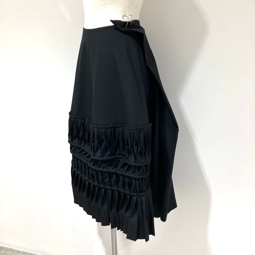 JS-100100 ジュンヤワタナベ コムデギャルソン JUNYA WATANABE JS-100100 ジュンヤワタナベ コムデギャルソン JUNYA WATANABE